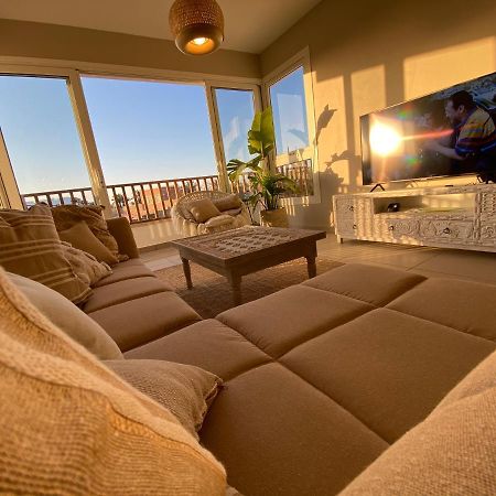 Almaza Bay Beach Town Chalet Mersa Matruh Exterior foto