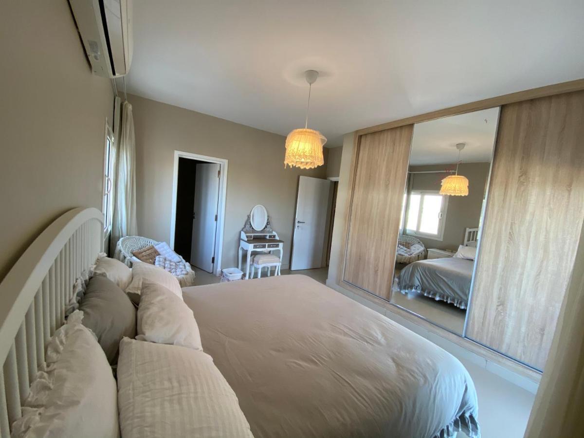 Almaza Bay Beach Town Chalet Mersa Matruh Exterior foto
