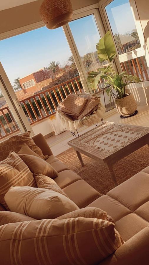 Almaza Bay Beach Town Chalet Mersa Matruh Exterior foto